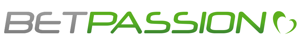 Betpassion Logo
